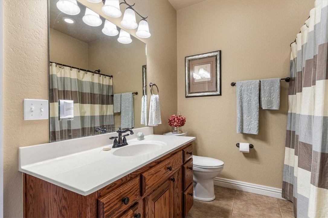 Summerbrook Place - Residential