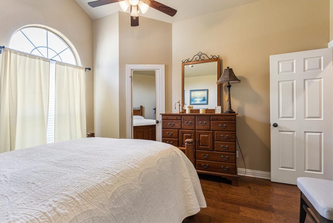 Summerbrook Place - Residential