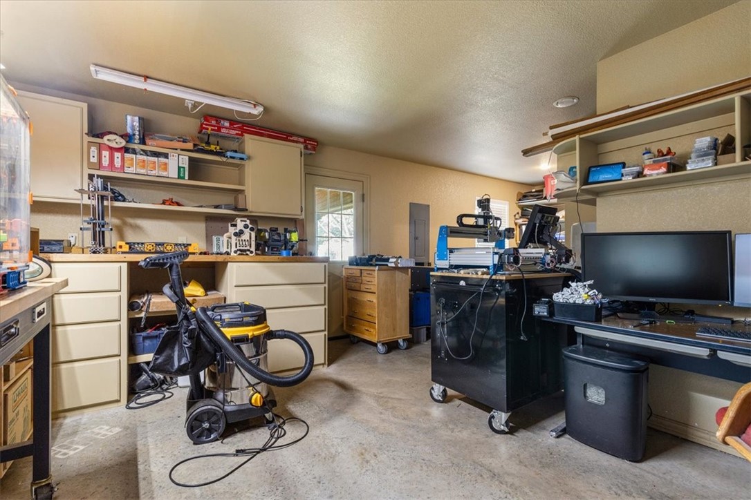 Summerbrook Place - Residential