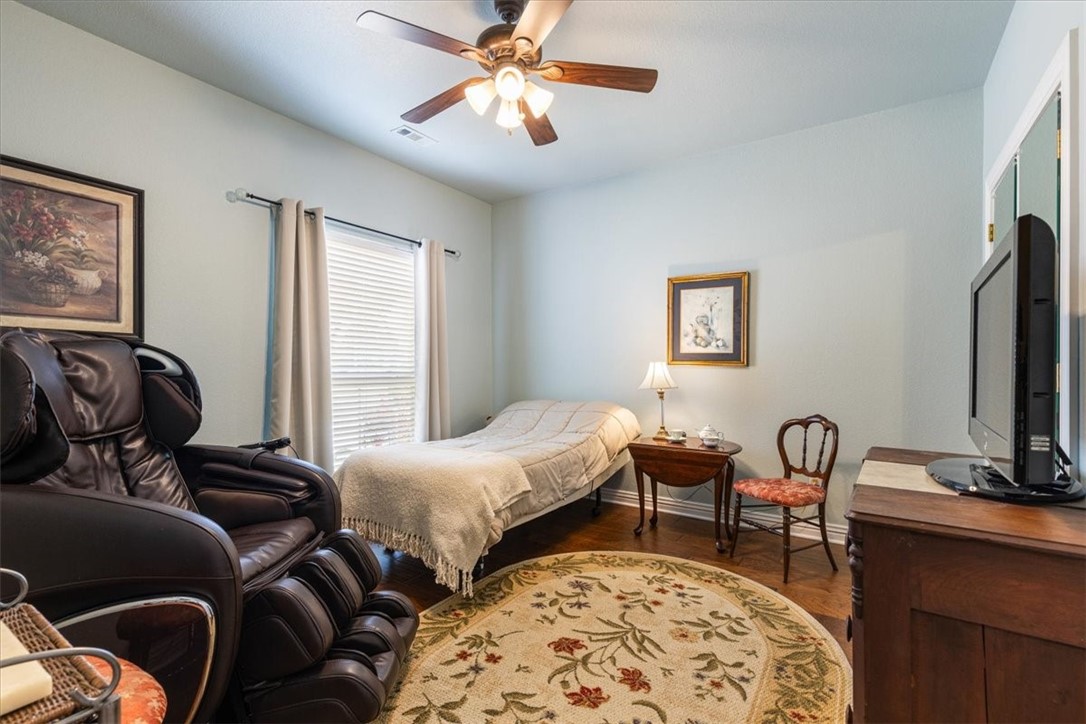 Summerbrook Place - Residential