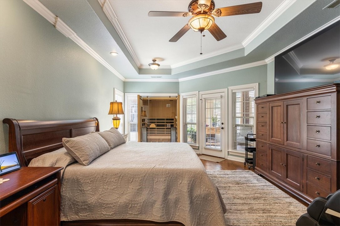 Summerbrook Place - Residential