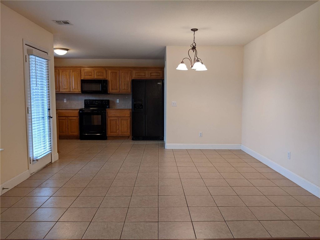 Dogwood Add Centerton - Residential Lease