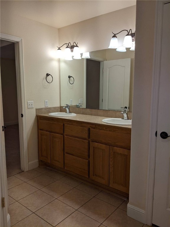 Dogwood Add Centerton - Residential Lease