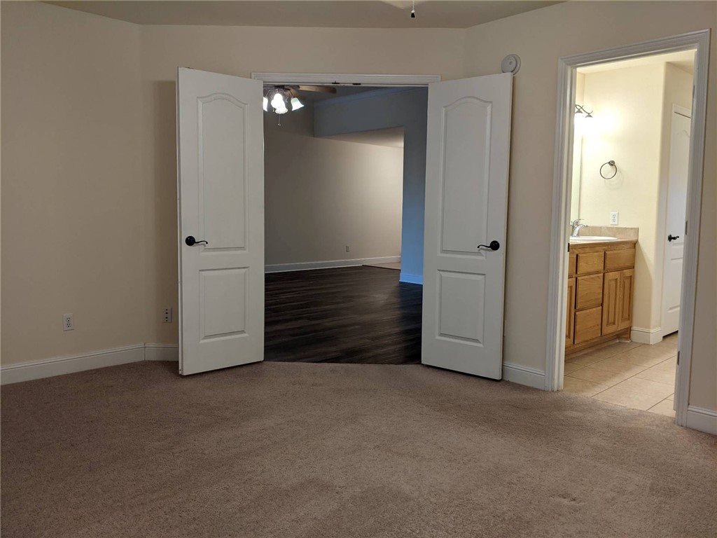 Dogwood Add Centerton - Residential Lease