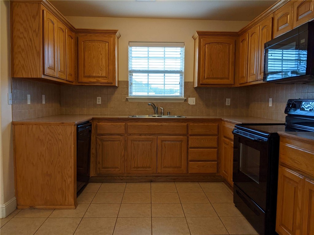 Dogwood Add Centerton - Residential Lease