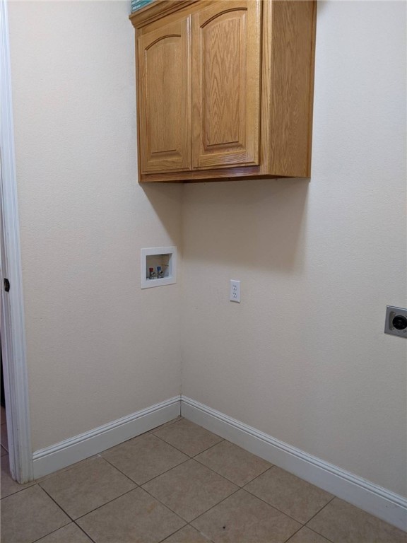 Dogwood Add Centerton - Residential Lease