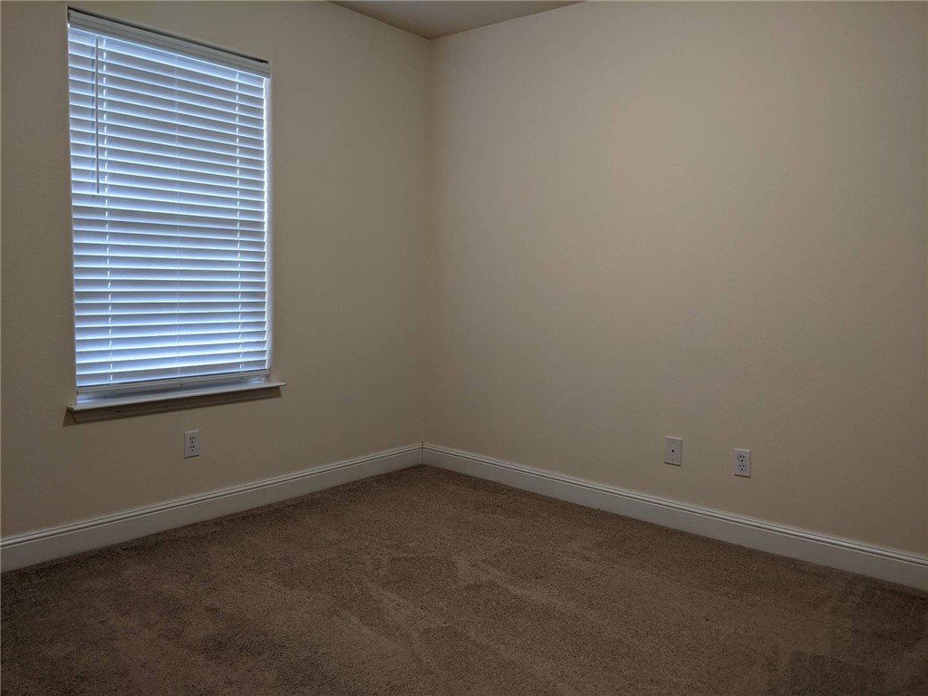 Dogwood Add Centerton - Residential Lease