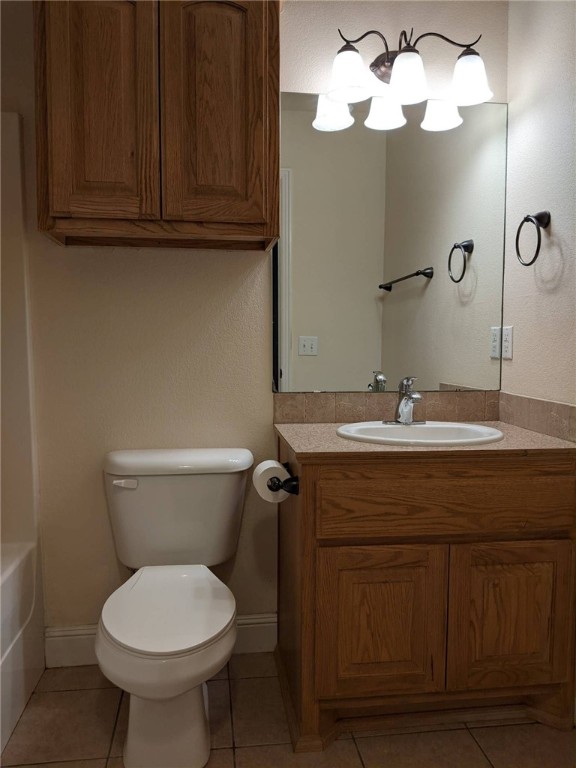 Dogwood Add Centerton - Residential Lease