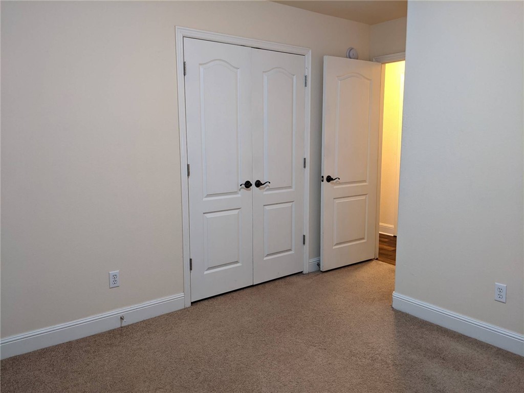 Dogwood Add Centerton - Residential Lease