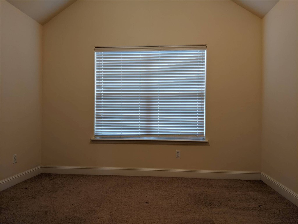 Dogwood Add Centerton - Residential Lease