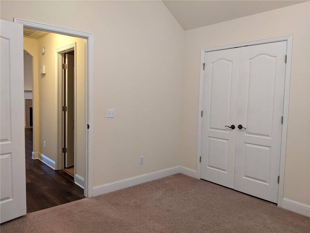 Dogwood Add Centerton - Residential Lease