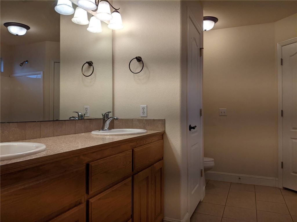 Dogwood Add Centerton - Residential Lease