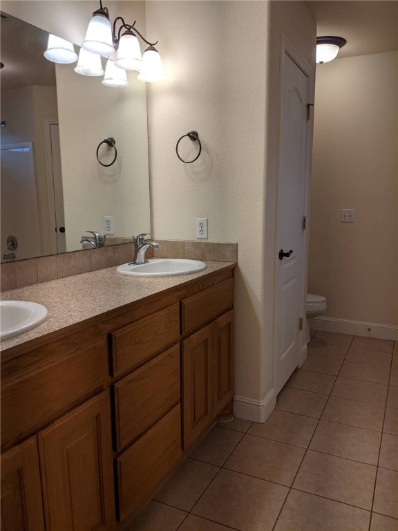 Dogwood Add Centerton - Residential Lease