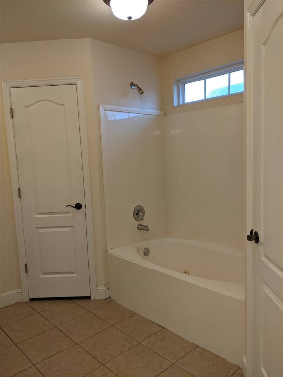 Dogwood Add Centerton - Residential Lease