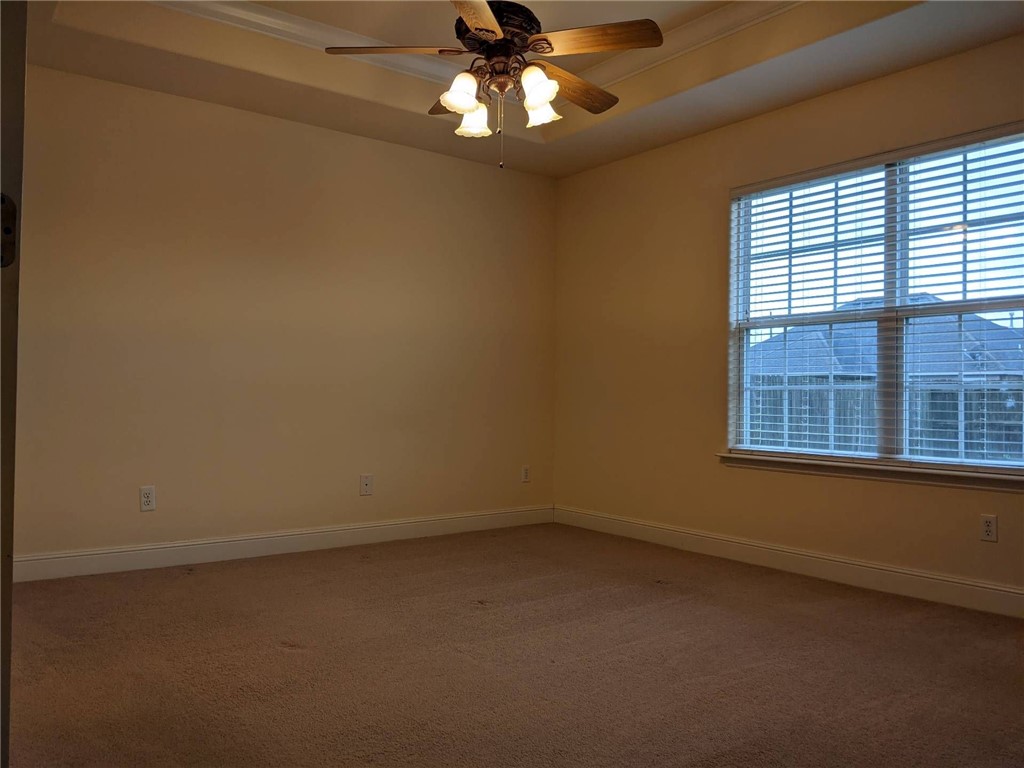 Dogwood Add Centerton - Residential Lease