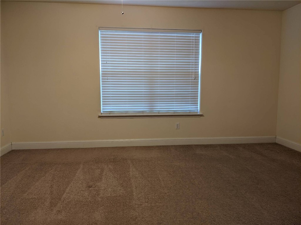 Dogwood Add Centerton - Residential Lease