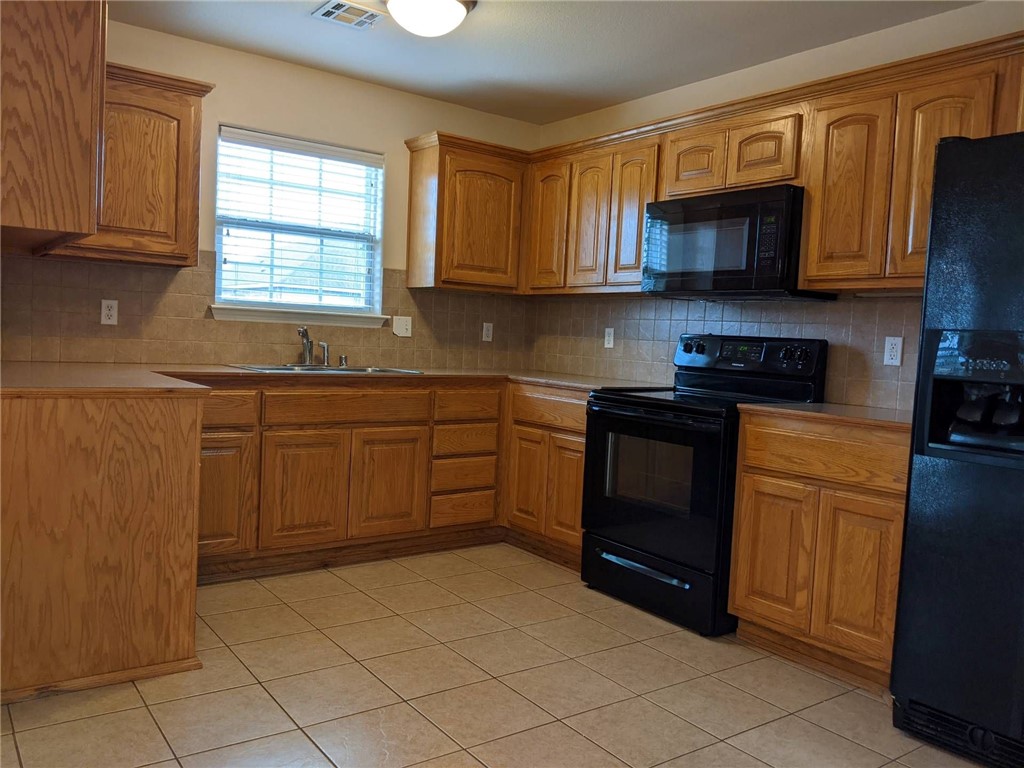 Dogwood Add Centerton - Residential Lease