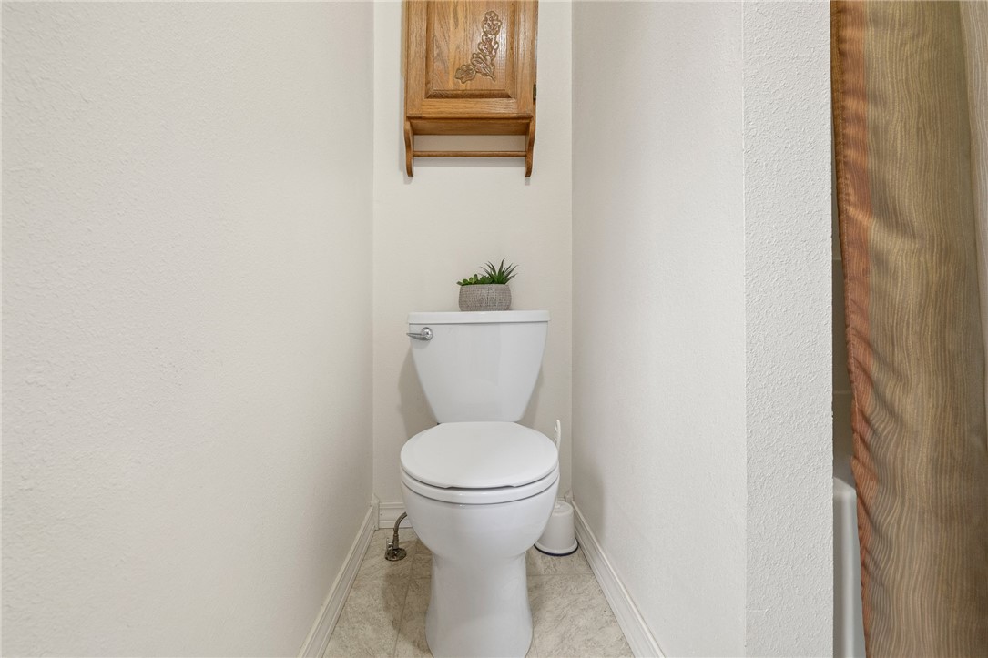 Gold Coast Sub Div - Residential