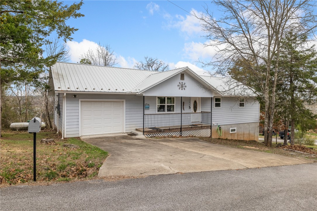 Gold Coast Sub Div - Residential