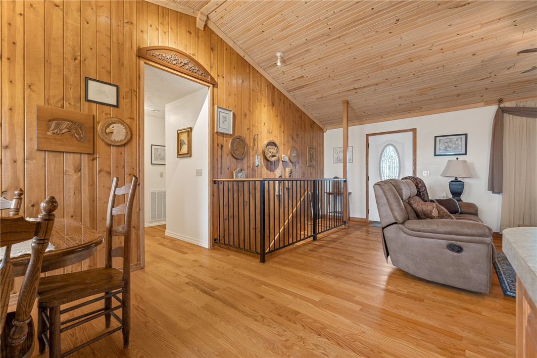 Gold Coast Sub Div - Residential