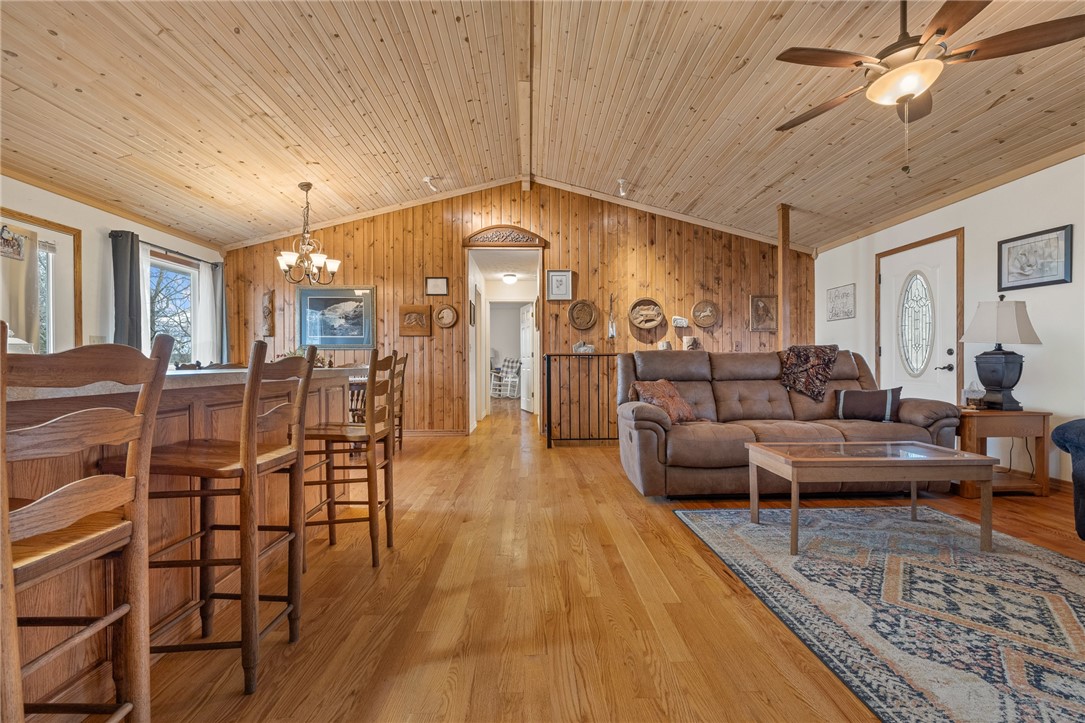 Gold Coast Sub Div - Residential