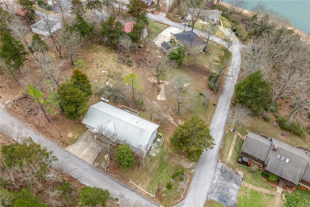 Gold Coast Sub Div - Residential