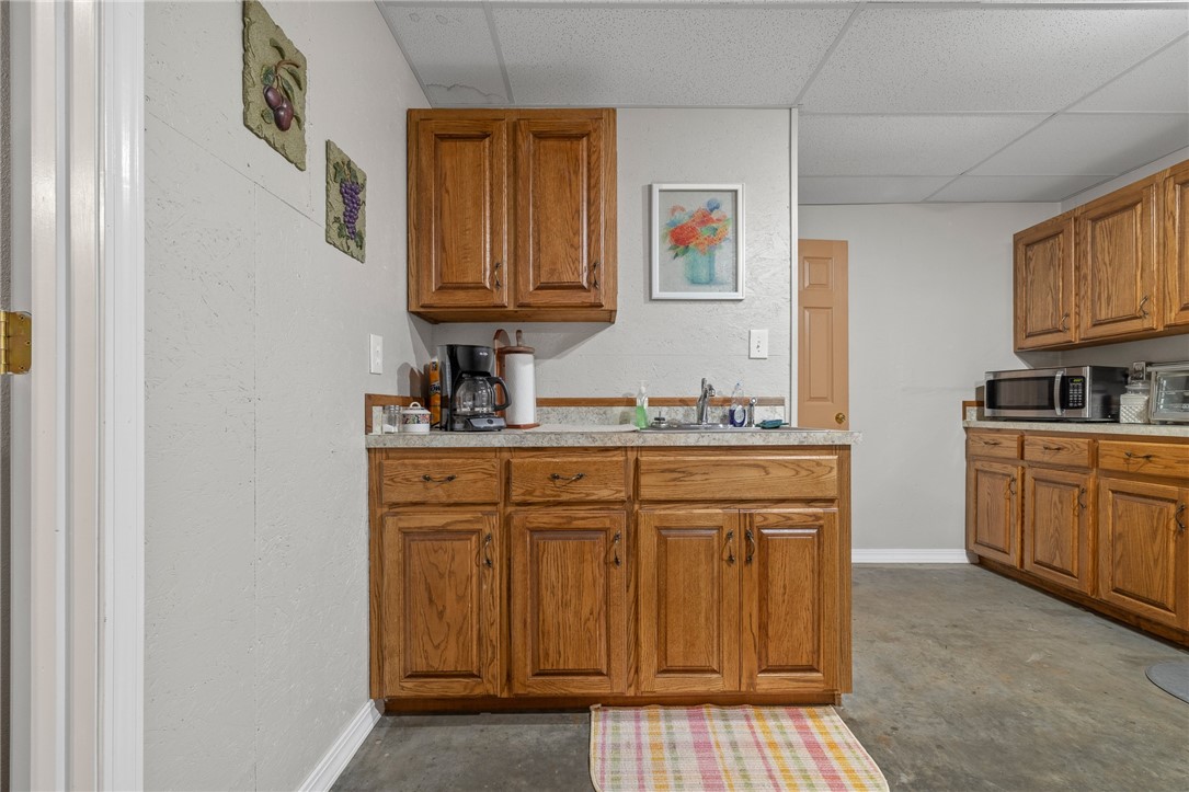 Gold Coast Sub Div - Residential