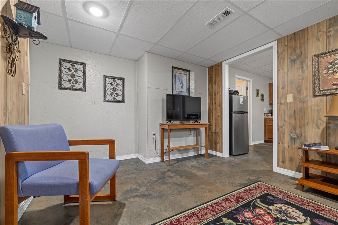 Gold Coast Sub Div - Residential