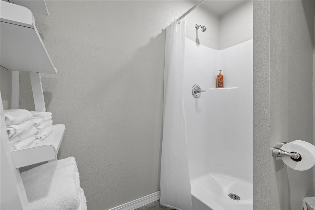 Gold Coast Sub Div - Residential