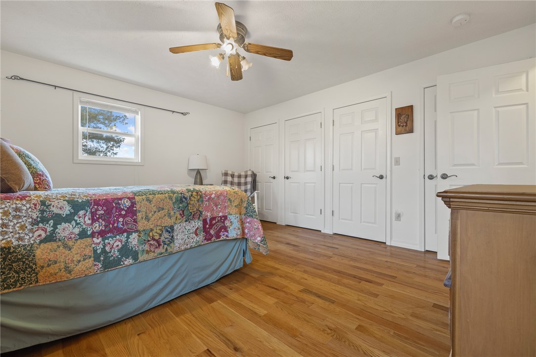 Gold Coast Sub Div - Residential