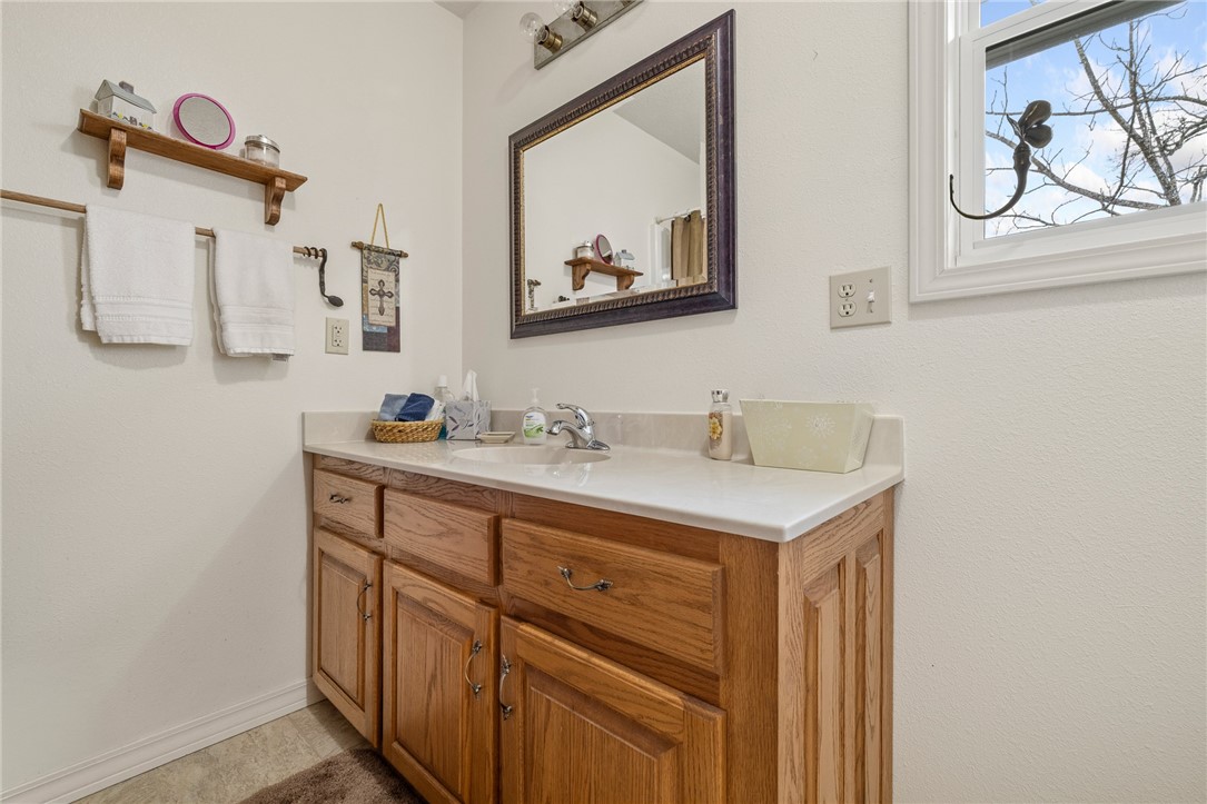 Gold Coast Sub Div - Residential