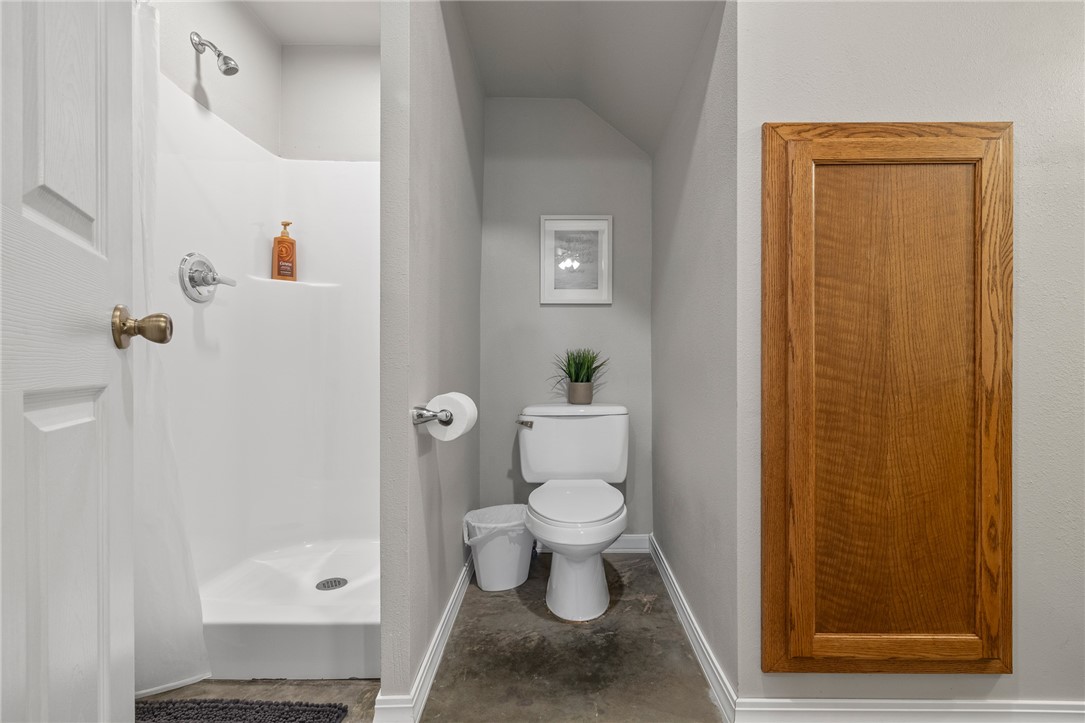 Gold Coast Sub Div - Residential