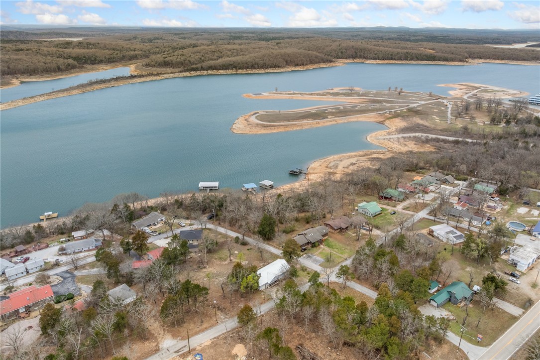 Gold Coast Sub Div - Residential