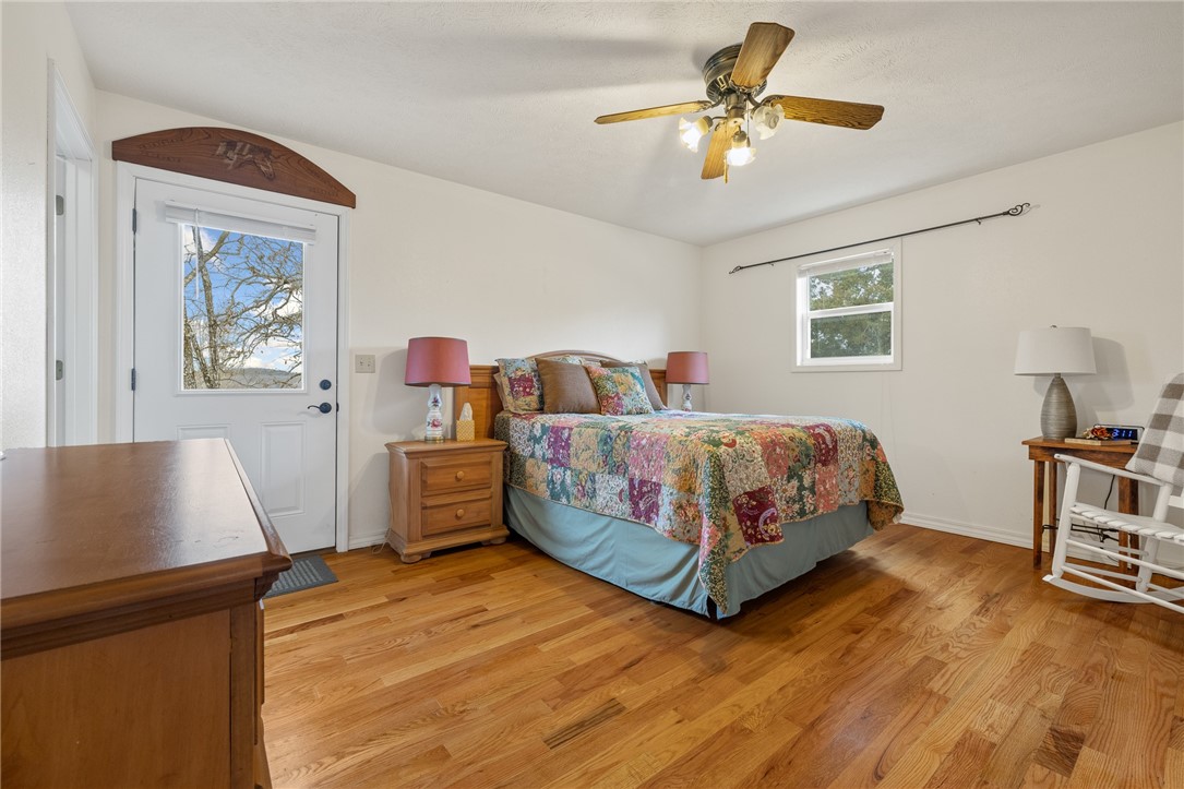 Gold Coast Sub Div - Residential