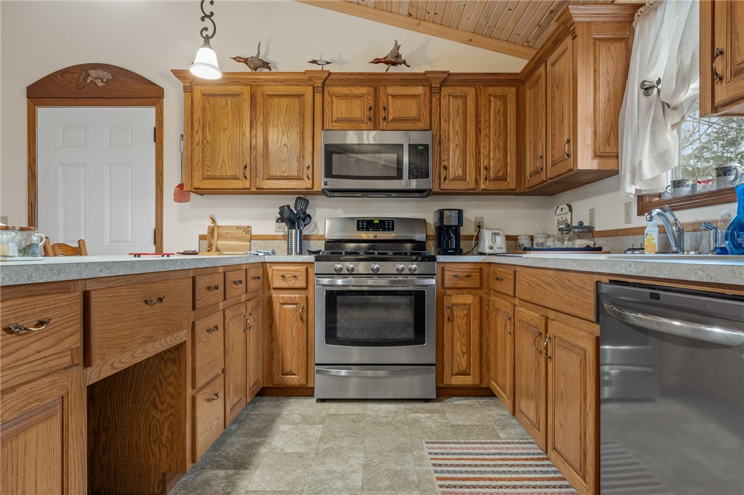 Gold Coast Sub Div - Residential