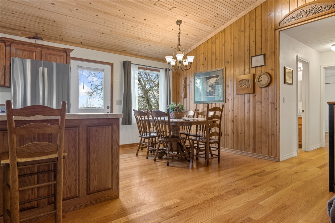 Gold Coast Sub Div - Residential