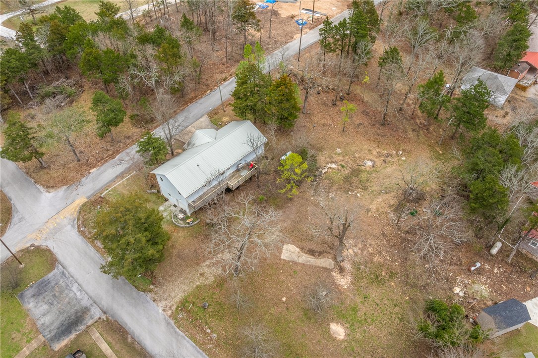 Gold Coast Sub Div - Residential