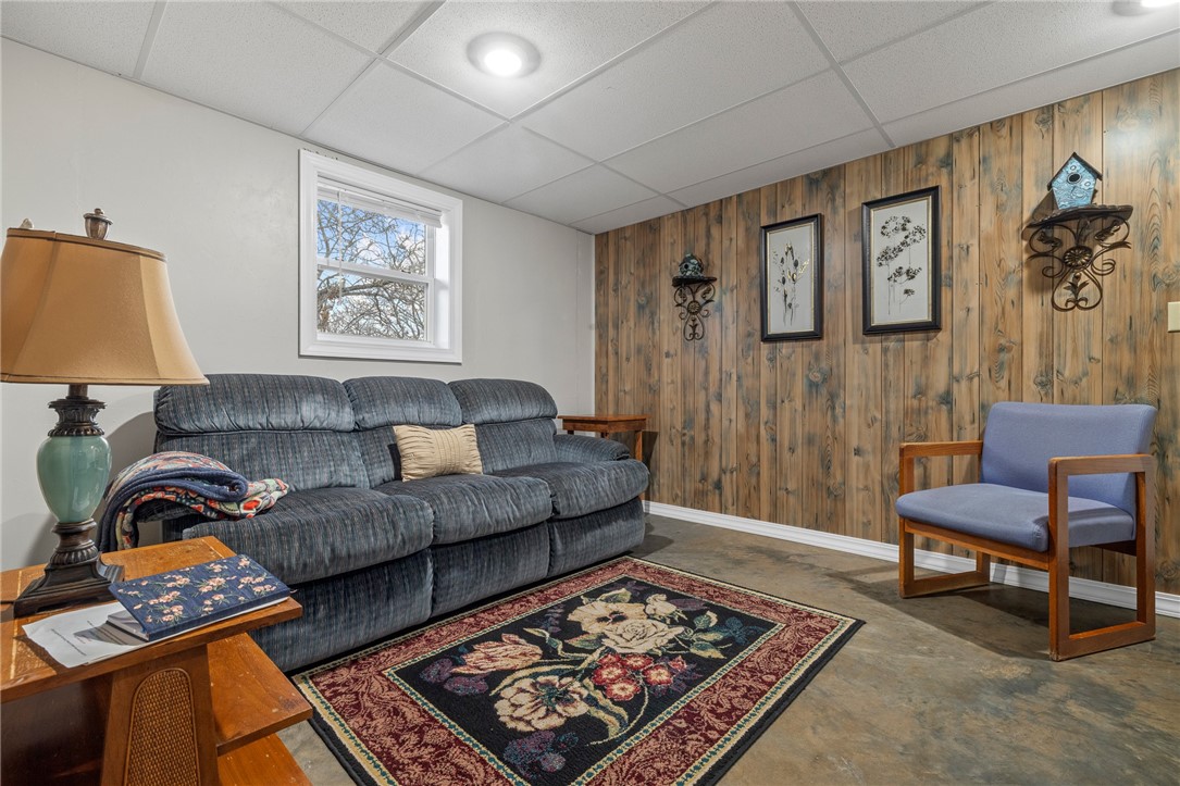 Gold Coast Sub Div - Residential