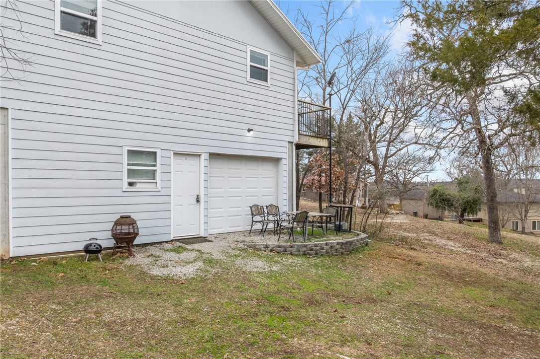 Gold Coast Sub Div - Residential