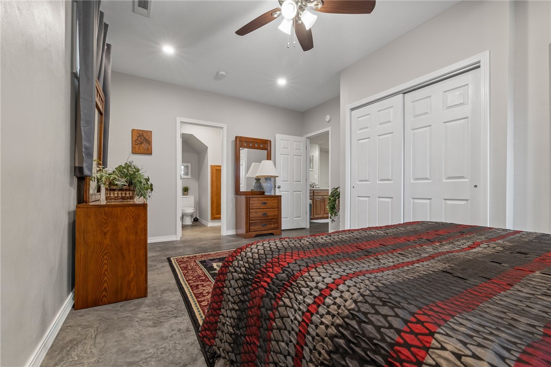 Gold Coast Sub Div - Residential