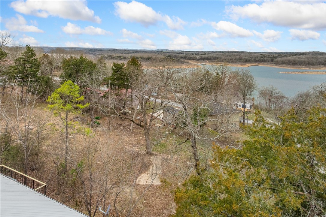 Gold Coast Sub Div - Residential