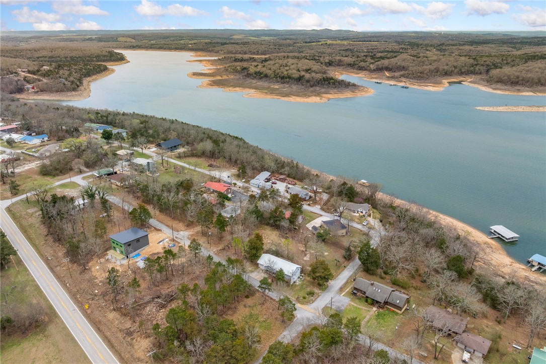 Gold Coast Sub Div - Residential