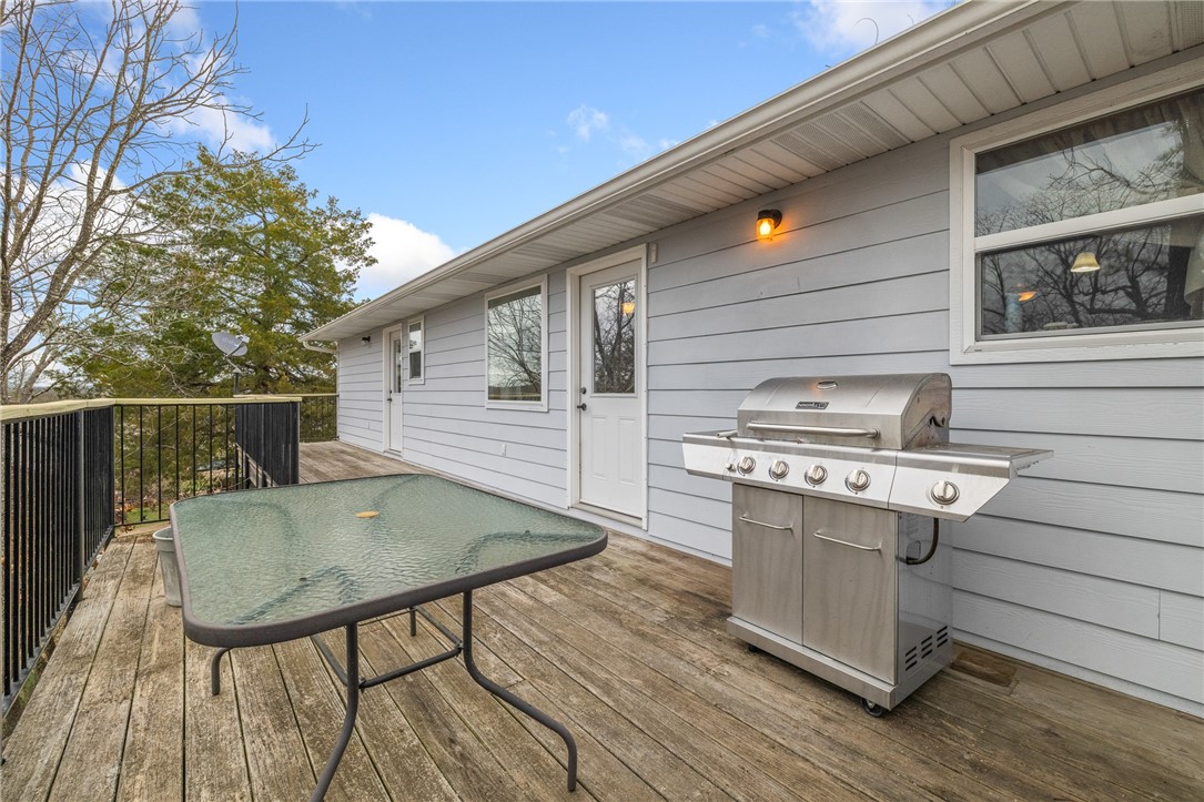 Gold Coast Sub Div - Residential