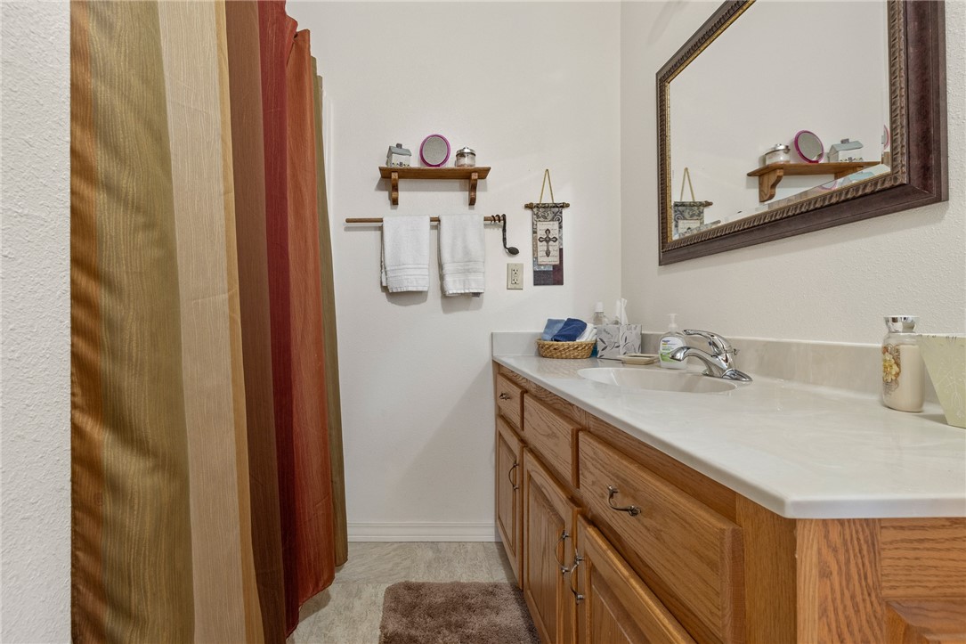 Gold Coast Sub Div - Residential