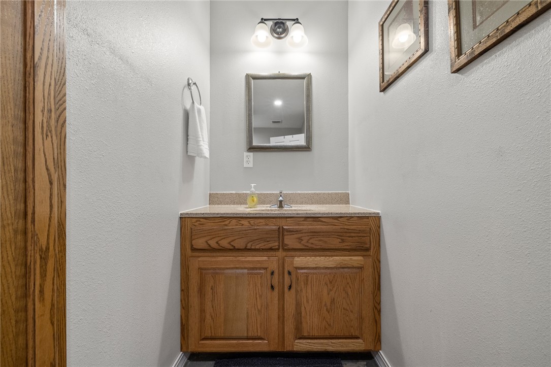 Gold Coast Sub Div - Residential