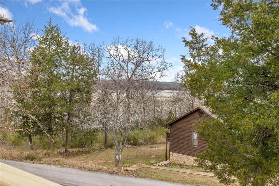 Gold Coast Sub Div - Residential