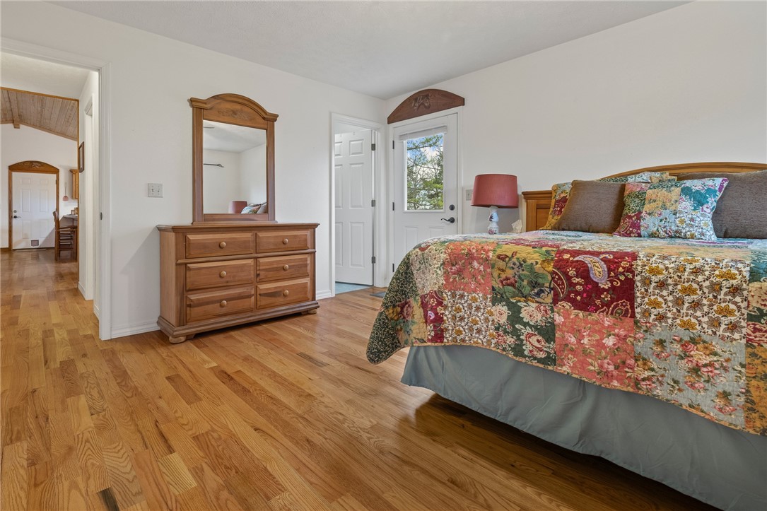 Gold Coast Sub Div - Residential