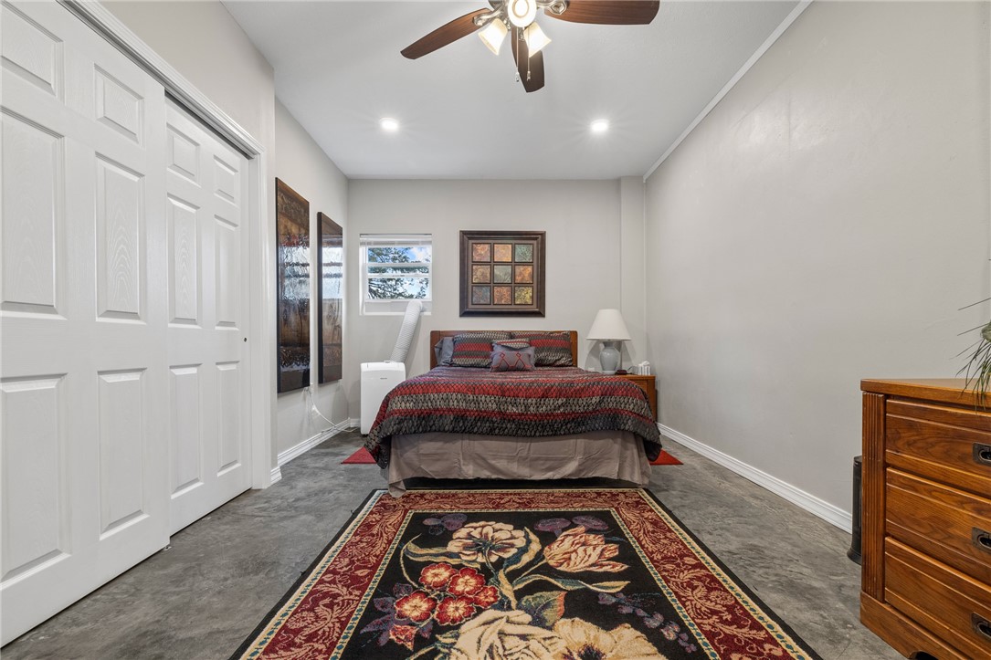 Gold Coast Sub Div - Residential