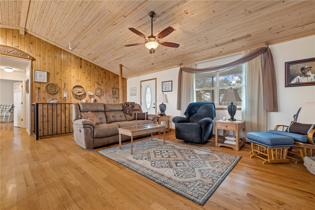 Gold Coast Sub Div - Residential