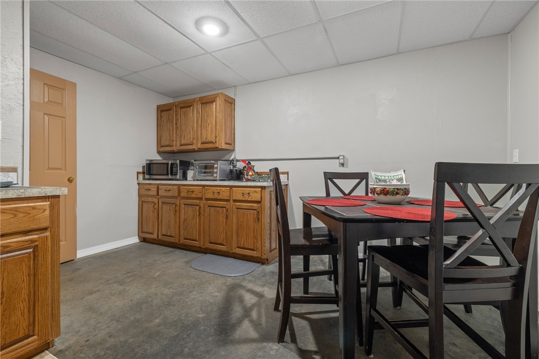 Gold Coast Sub Div - Residential